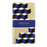 Blue Versailles Travel Journal by Jonathan Adler