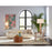 Lampadaire Bellport par Jonathan Adler