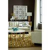 Lampe de table Bellport par Jonathan Adler