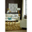 Lampe de table Bellport par Jonathan Adler