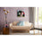 Caracas Tripod Floor Lamp by Jonathan Adler