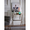 Lampe de toilette Globo par Jonathan Adler