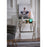 Lampe de toilette Globo par Jonathan Adler