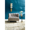 Lisbon Sconce by Jonathan Adler