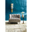 Lisbon Sconce by Jonathan Adler
