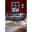 Lisbon Torchiere by Jonathan Adler