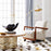 Maxime Task Floor Lamp by Jonathan Adler