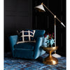 Maxime Task Floor Lamp by Jonathan Adler