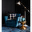 Maxime Task Floor Lamp by Jonathan Adler