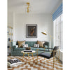 Maxime Task Floor Lamp by Jonathan Adler