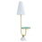 Lampe de table et de sol Paradiso par Jonathan Adler
