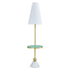 Lampe de table et de sol Paradiso par Jonathan Adler