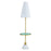Lampe de table et de sol Paradiso par Jonathan Adler