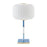 Scala Recargeable LED Table Lamp by Jonathan Adler