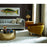 Grand Canapé Lampert par Jonathan Adler