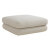 Pouf Pompidou par Jonathan Adler