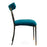 Rider Dining Chair by Jonathan Adler