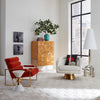 Bond Bar par Jonathan Adler