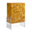 Bond Bar par Jonathan Adler