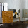 Bond Bar par Jonathan Adler