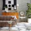 Bond Buffet by Jonathan Adler