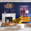 Bond Buffet by Jonathan Adler