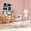 Bond Buffet by Jonathan Adler