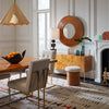 Bond Buffet by Jonathan Adler