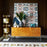Bond Buffet by Jonathan Adler
