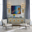 Delphine Credenza by Jonathan Adler