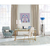 Delphine Desk by Jonathan Adler