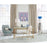 Delphine Desk by Jonathan Adler
