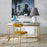 Delphine Desk by Jonathan Adler