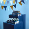 Medium Arcade Lacquer Box by Jonathan Adler