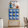 Sorrento Bar by Jonathan Adler
