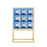 Sorrento Bar by Jonathan Adler