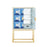 Sorrento Bar by Jonathan Adler
