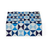 Sorrento Bar by Jonathan Adler