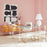 Bond Credenza by Jonathan Adler