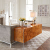 Bond Credenza by Jonathan Adler