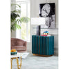 Kiki Cabinet by Jonathan Adler