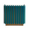 Kiki Cabinet by Jonathan Adler