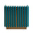 Kiki Cabinet by Jonathan Adler