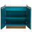 Kiki Cabinet by Jonathan Adler
