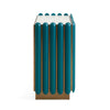 Kiki Cabinet by Jonathan Adler