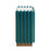 Kiki Cabinet by Jonathan Adler