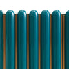 Kiki Cabinet by Jonathan Adler