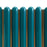 Kiki Cabinet by Jonathan Adler