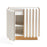 Kiki Cabinet by Jonathan Adler