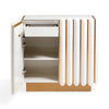 Kiki Cabinet by Jonathan Adler